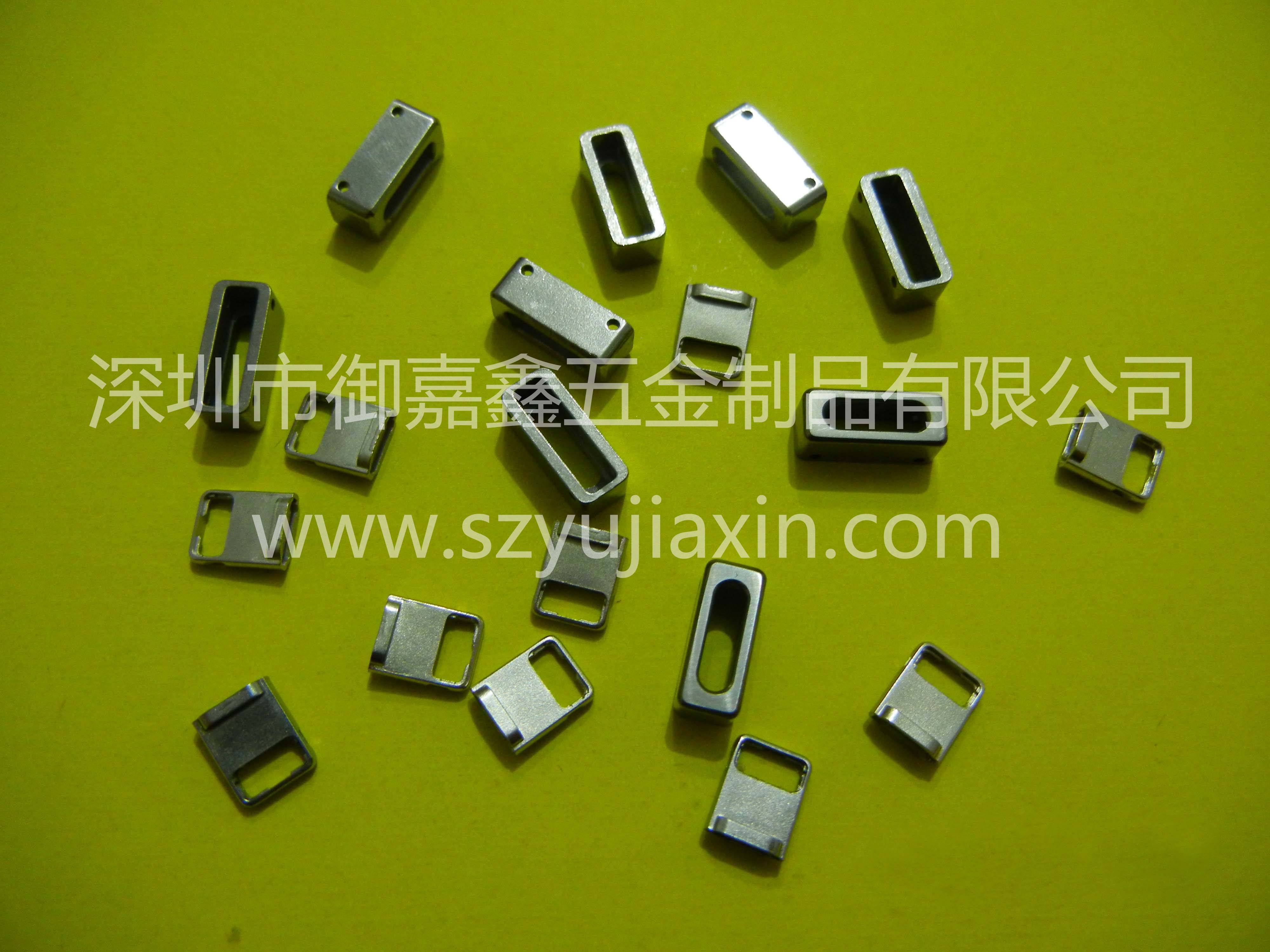Apple コネクタ アクセサリ,Apple アクセサリ,金属粉末射出成形 MIM 加工,深セン ハードウェア加工,外乡ハードウェア工場