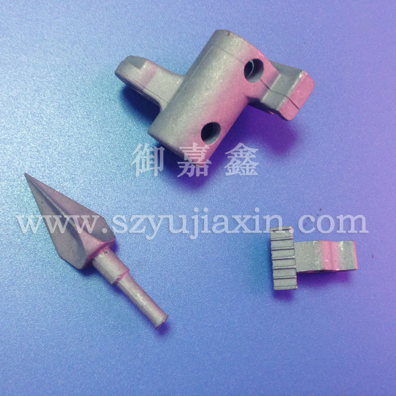合金鋼鋳造,紧密鋳造,紧密ダイカスト,釣具アクセサリー,20# 鋼鋳造,シリカゾル鋳造,水ガラス鋳造