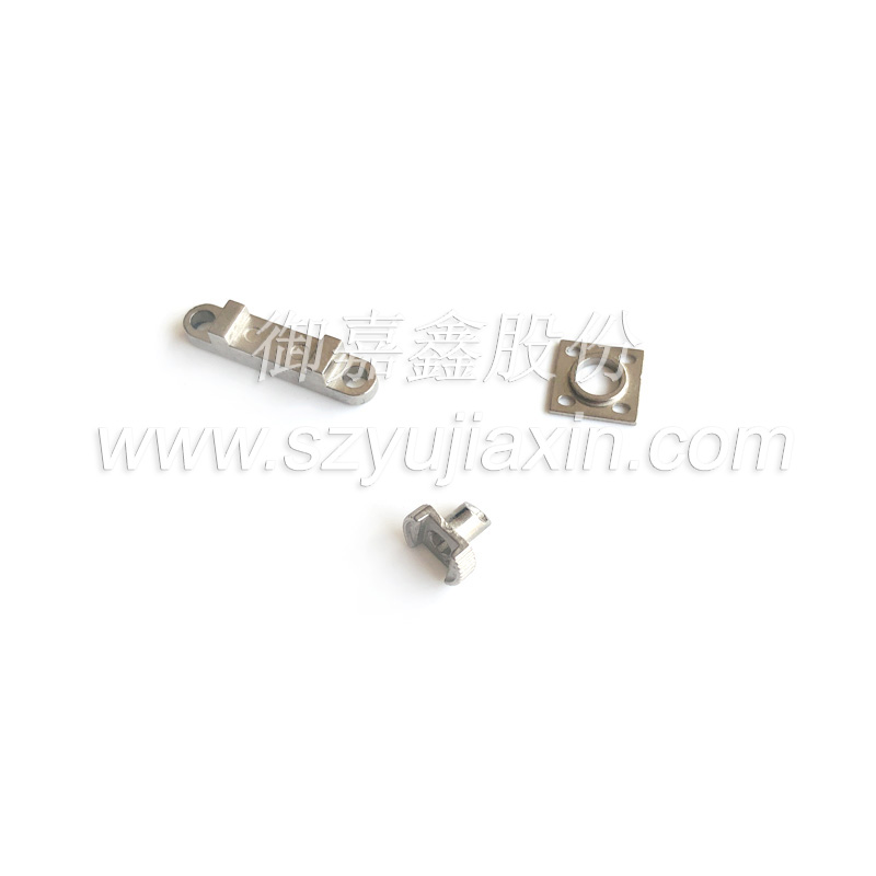 花费电子金属整机|非标金属布局件加工场家|金属布局件制作|转轴|不锈钢紧密零部件加工|医疗紧密零部件|非标零部件定制加工|庞杂零部件定制平台|定制化金属零部件|紧密五金整机低本钱加工|批量整机加工来样定制