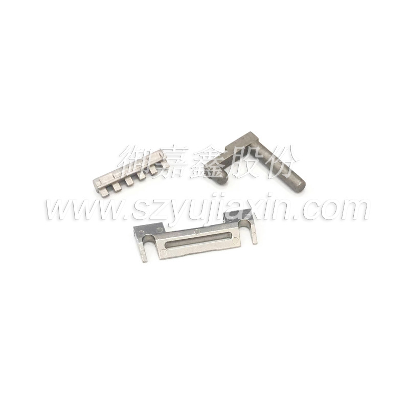 不锈钢微型卡扣|来图来样定制加工|花费电子零部件|电子电器零部件|手机侧按键|OEM加工|广东五金加工场家|河北紧密金属零部件|异型庞杂紧密整机|涡轮增压器部件|刹车装配部件|电气柜高压柜开关按钮面板锁推锁芯|安徽MIM金属粉末打针厂家厂家|福建MIM打针厂家|智能触控电容笔整机|广东MIM打针加工基地